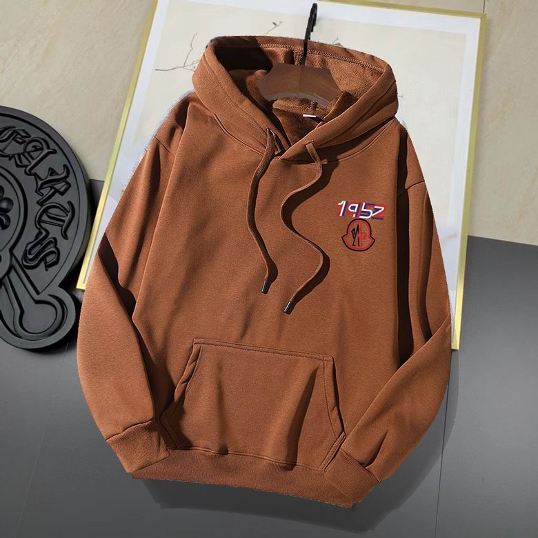 Moncler M-5XL 11Ln15