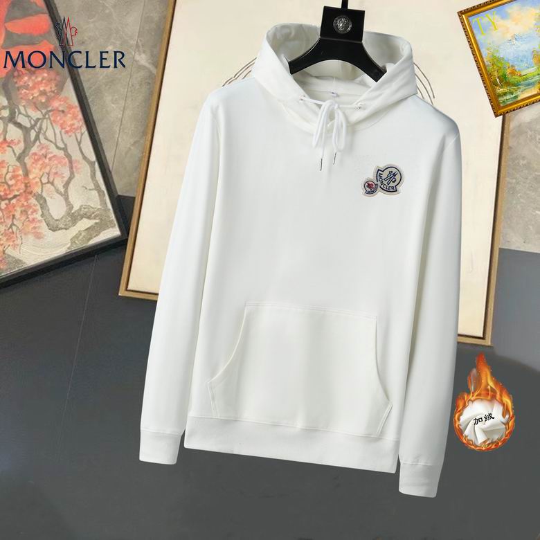 Moncler M-3XL 25tn22