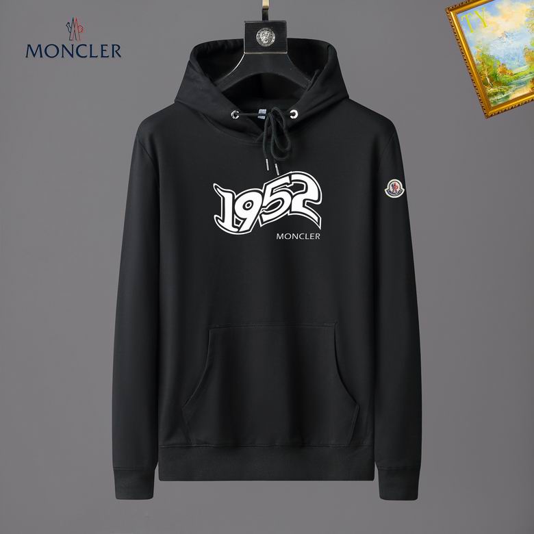 Moncler M-3XL 25tn23