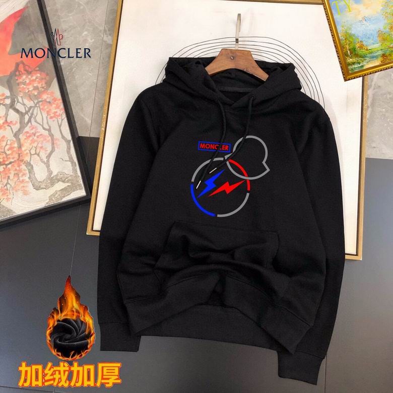 Moncler M-3XL 25tn26