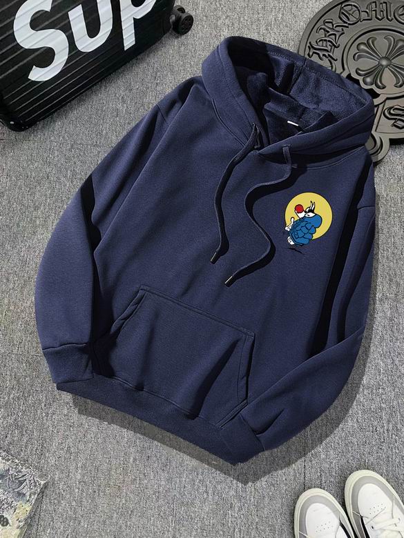 Moncler M-5XL 11Ln27