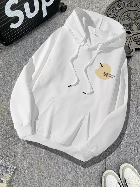 Moncler M-5XL 11Ln29