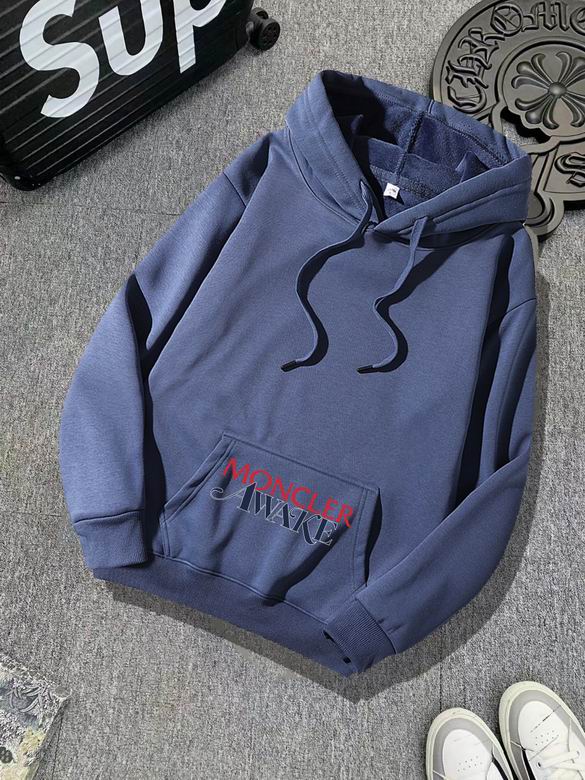 Moncler M-5XL 11Ln32