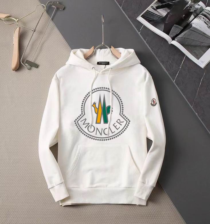 Moncler M-5XL kdtn34