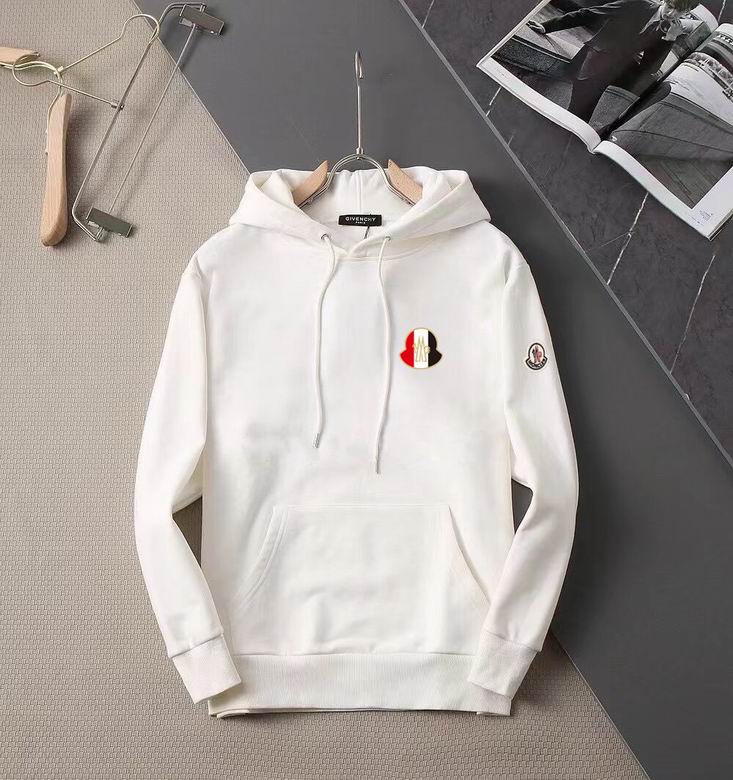 Moncler M-5XL kdtn36