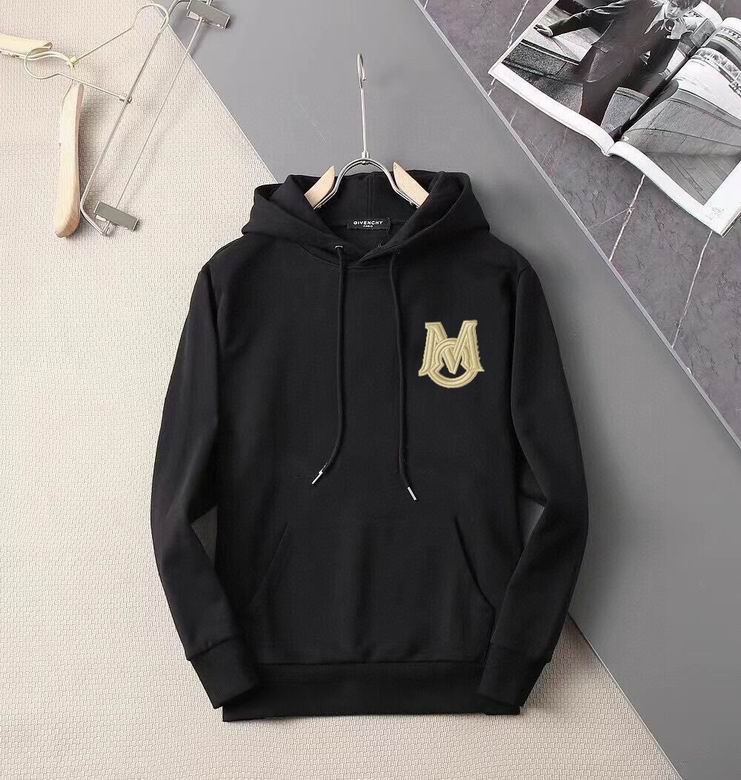 Moncler M-5XL kdtn37