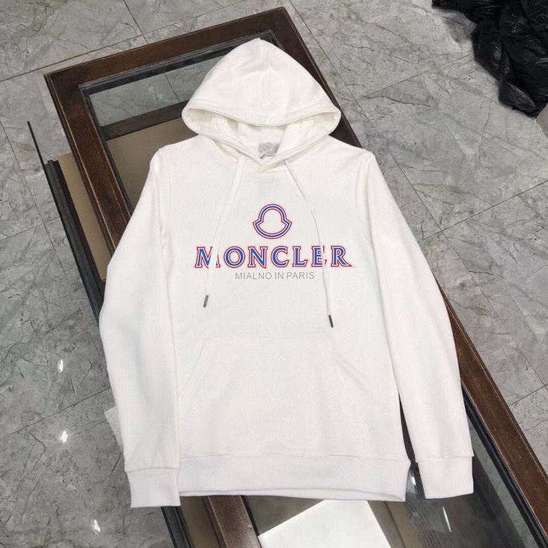 Moncler M-5XL kdtn38