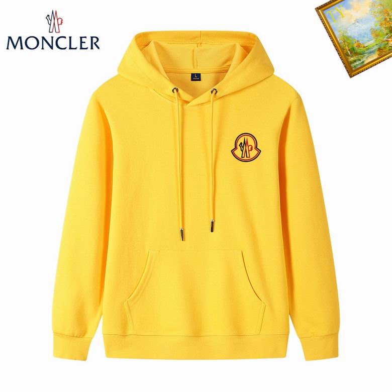 Moncler M-3XL 25tn39