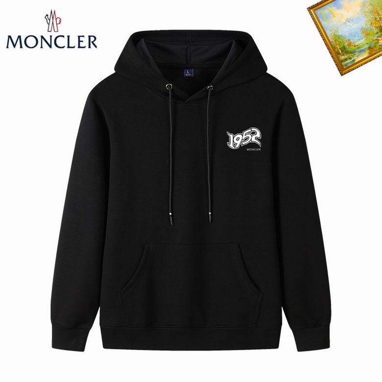 Moncler M-3XL 25tn40