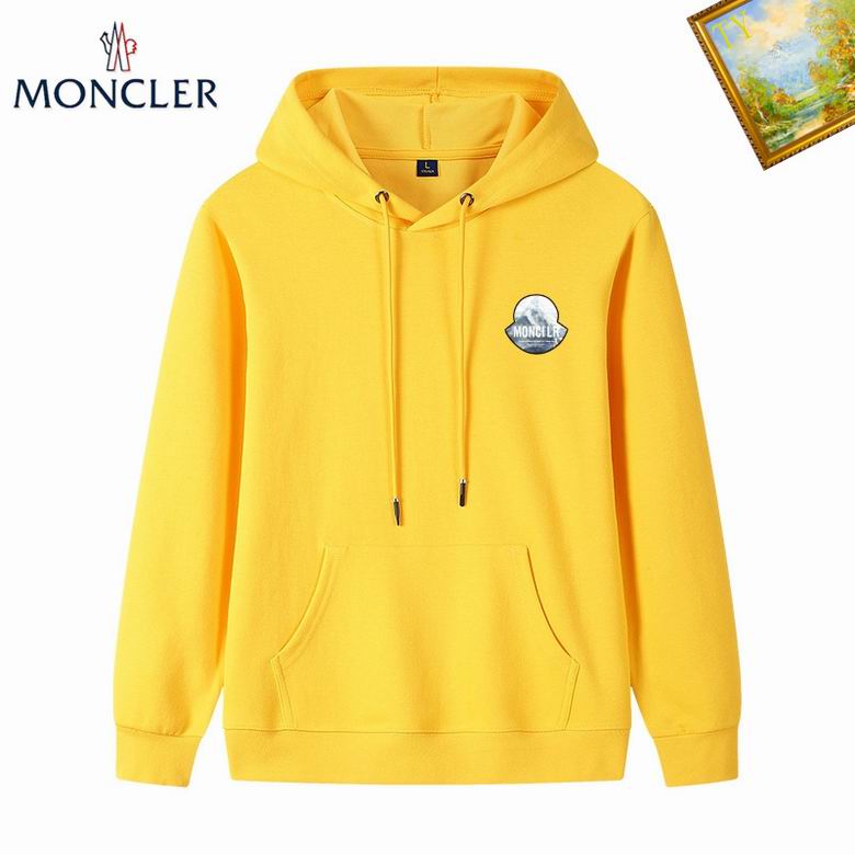 Moncler M-3XL 25tn41