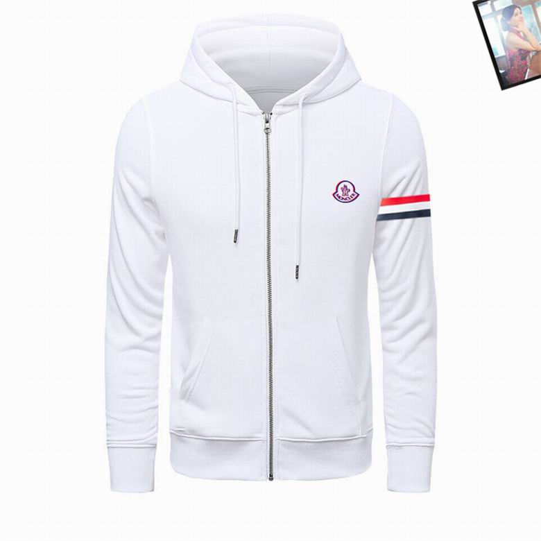 Moncler M-5XL 12yn47