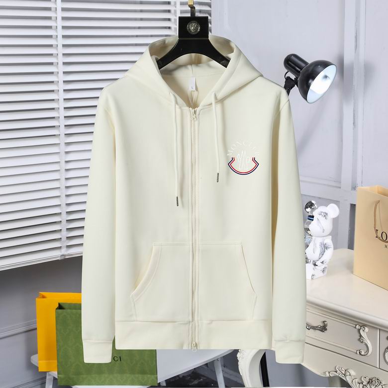 Moncler M-4XL 11Ln55