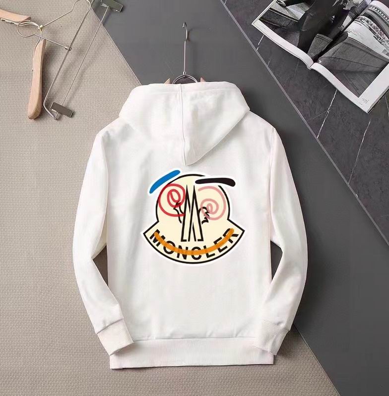 Moncler M-5XL kdtr01