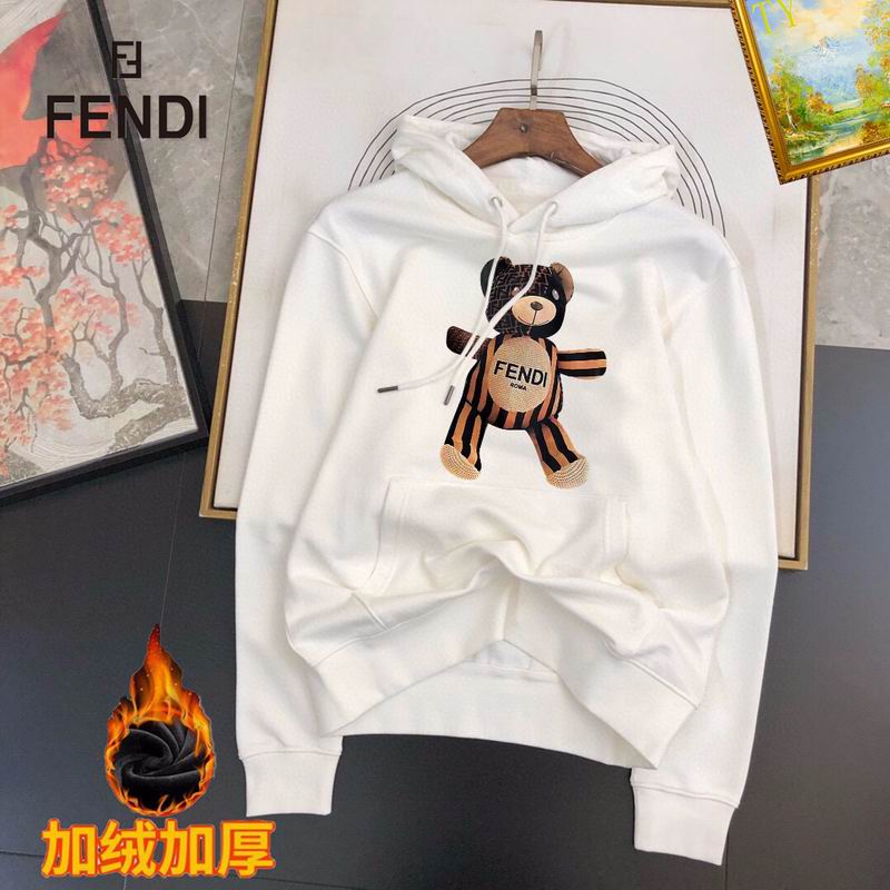 Moncler M-3XL 25tx67