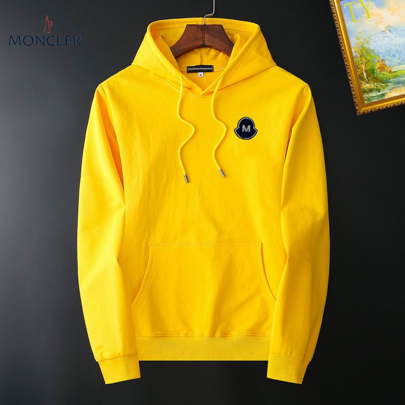 Moncler M-3XL 25tx138