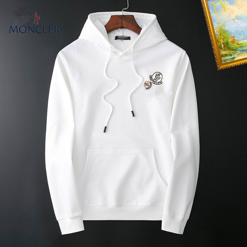 Moncler M-3XL 25tx139