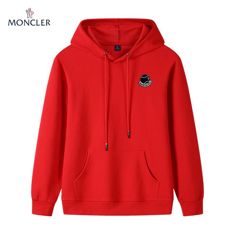 Moncler M-3XL 25tx144