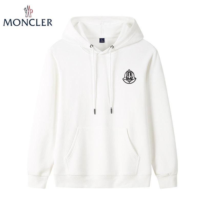 Moncler M-3XL 25tr145