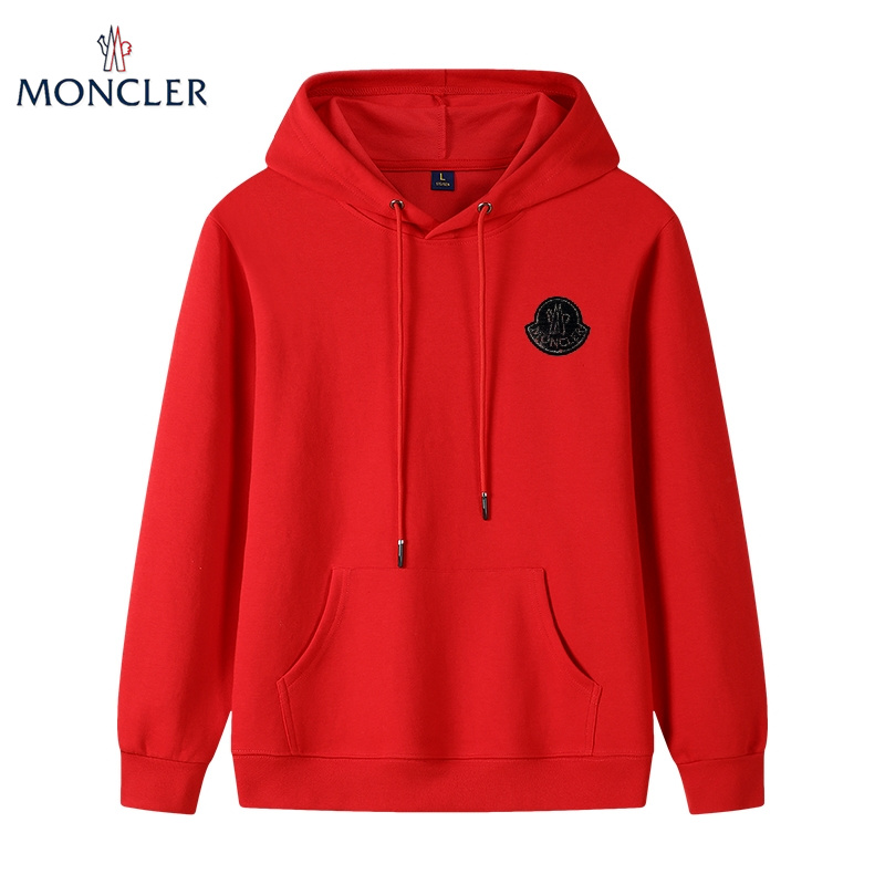 Moncler M-3XL 25tr146