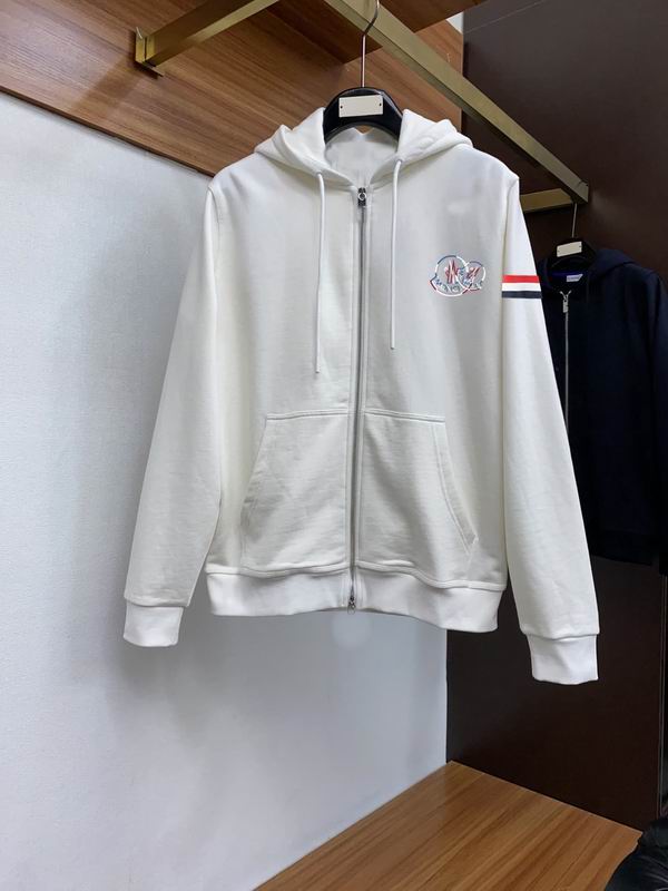 Moncler M-5XL 12yr148