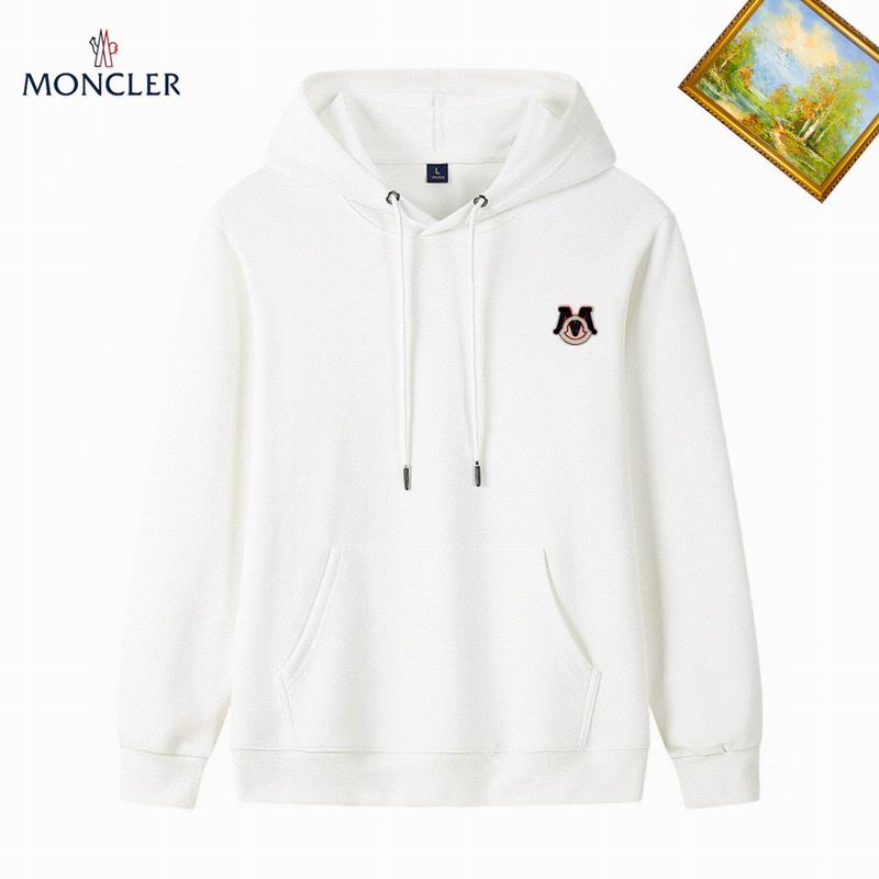 Moncler M-3XL 25tr153