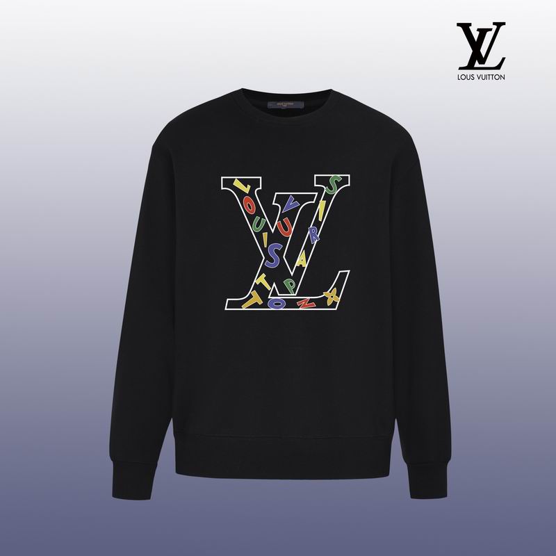 LV XS-L attr340