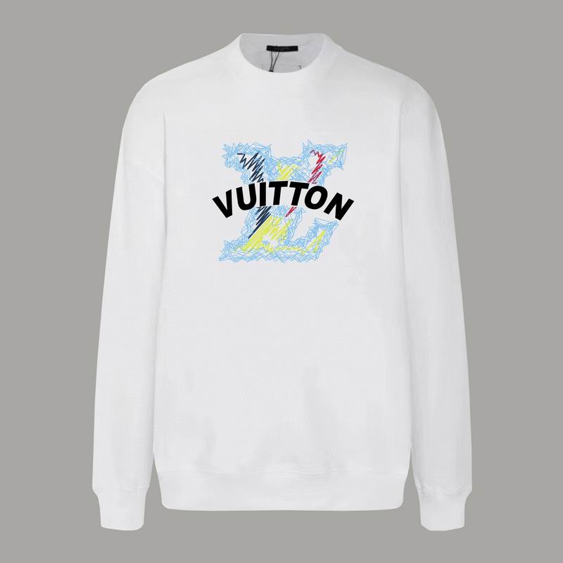 LV XS-L attr341