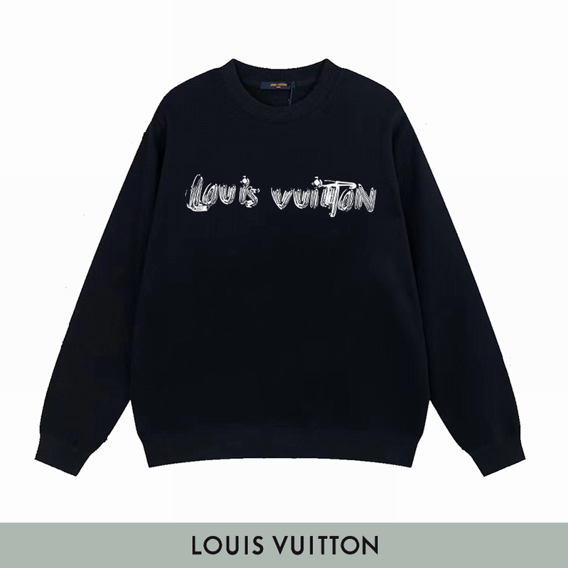 LV XS-L attr343