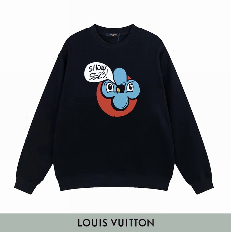 LV XS-L attr344