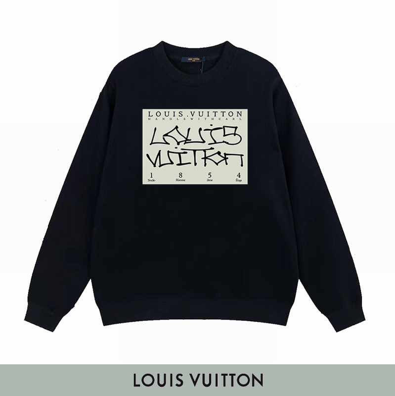 LV XS-L attr345
