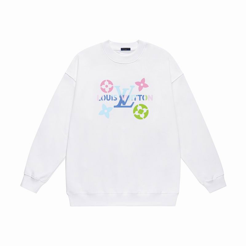 LV XS-L attr346