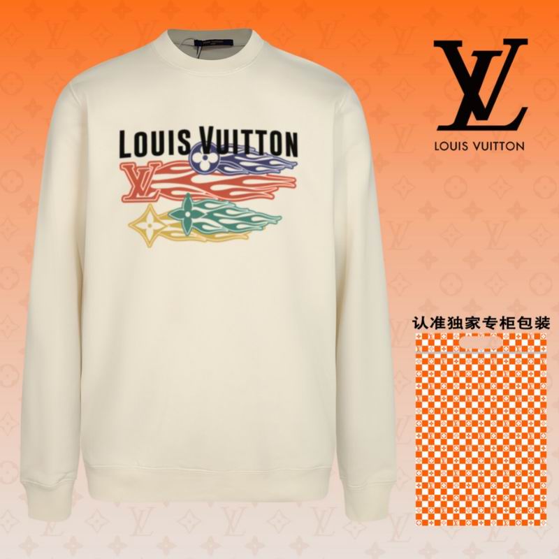 LV XS-L attr347