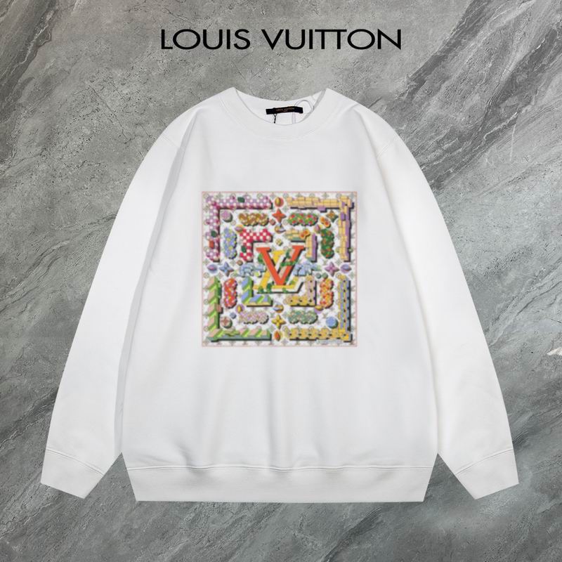 LV XS-L attr348