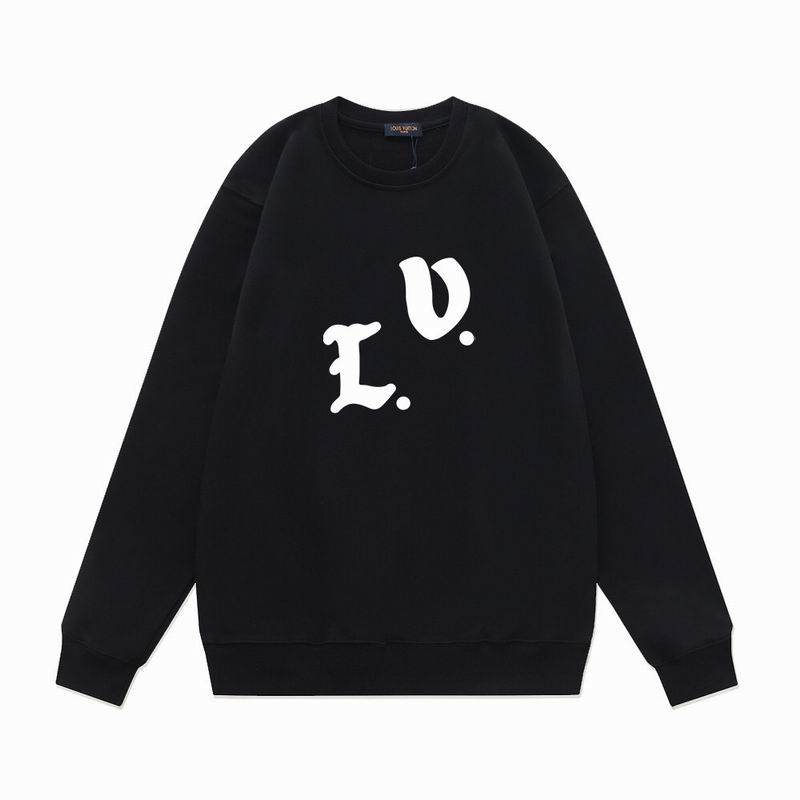 LV XS-L attr352