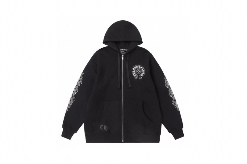 Chrome Hearts ���׼п� tpt