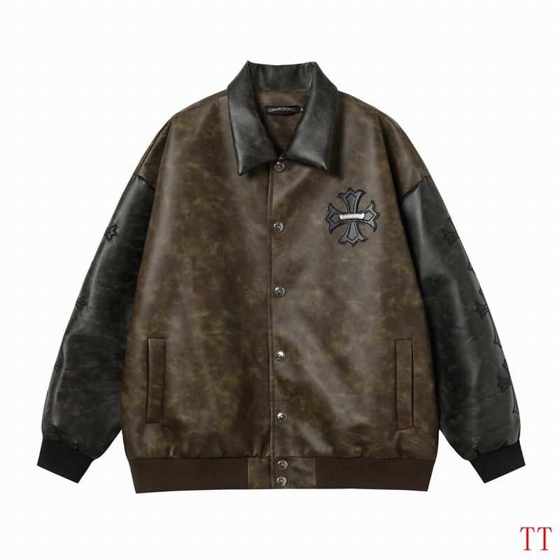Chrome Hearts ���׼п� 20t