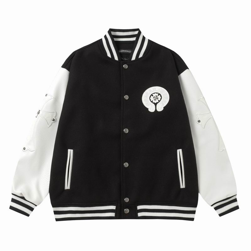 Chrome Hearts ���׼п� yht