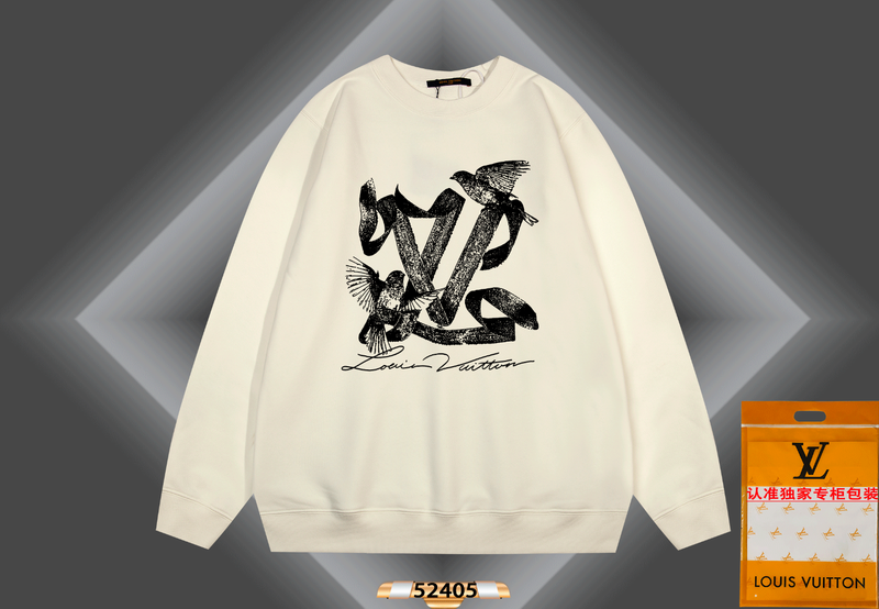 LV XS-L attr353