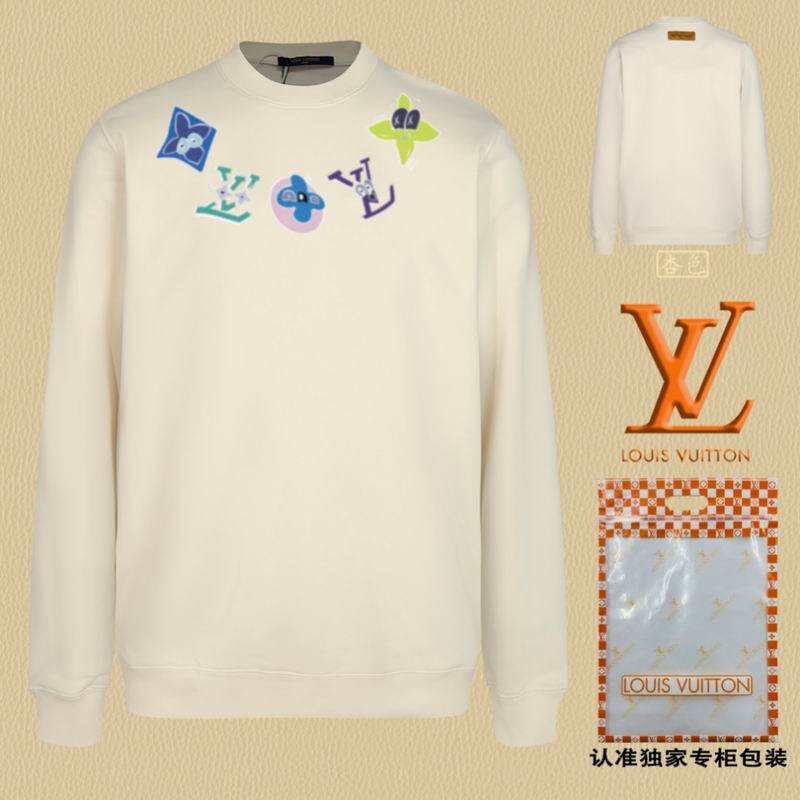 LV XS-L attr354