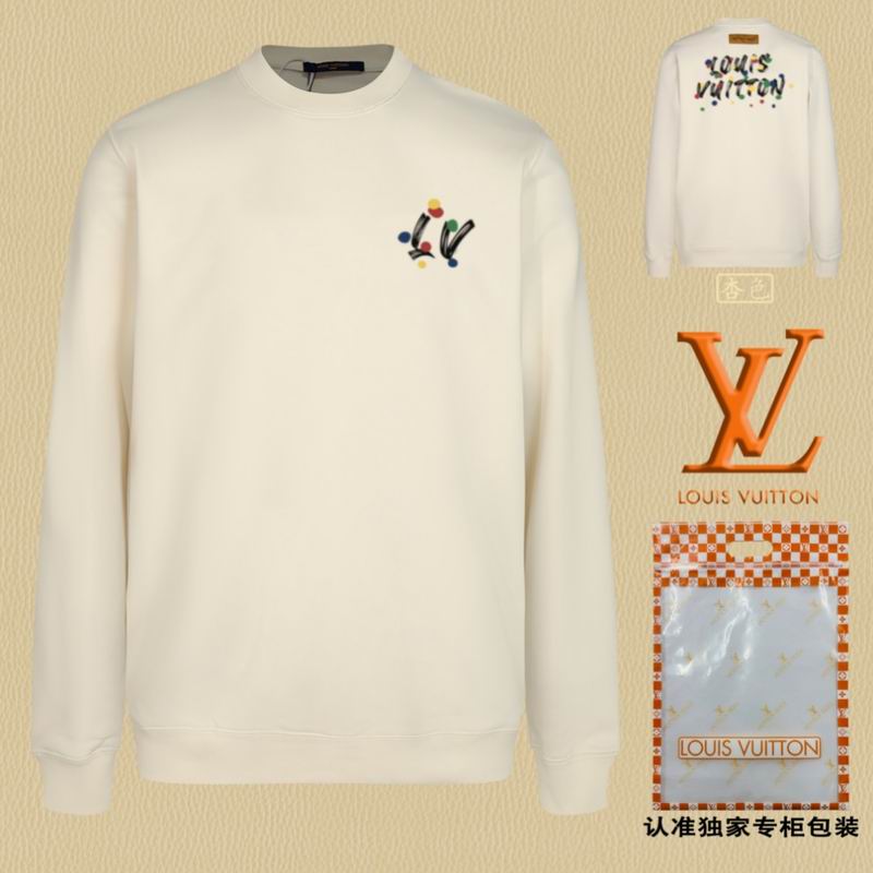 LV XS-L attr355
