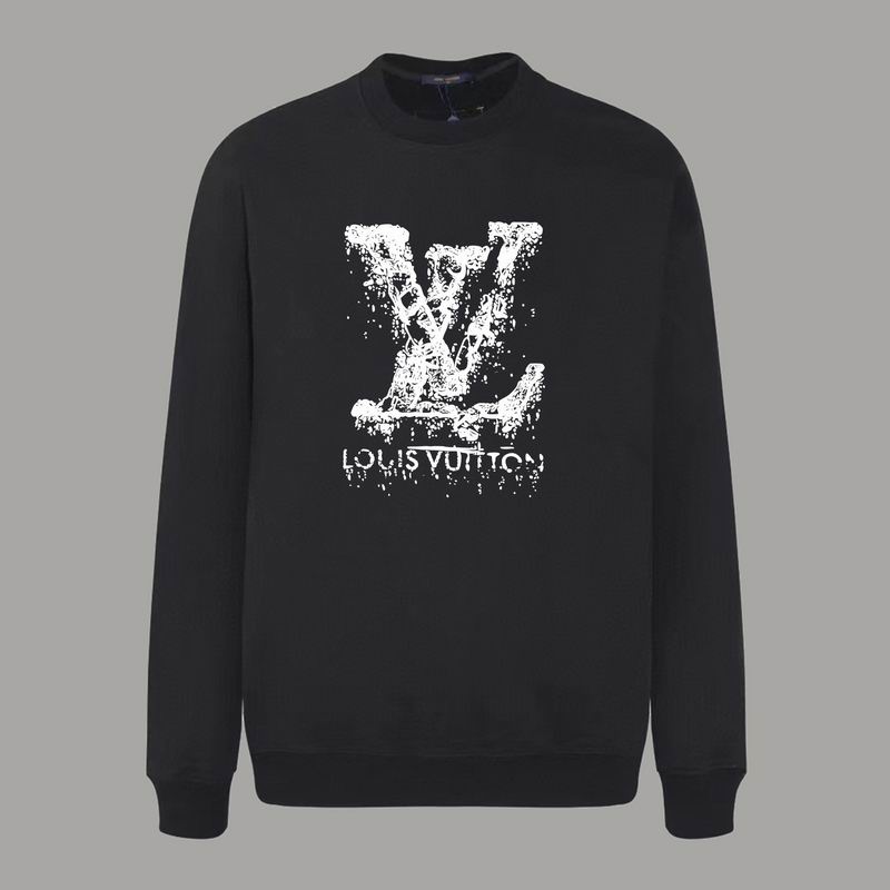 LV XS-L attr357