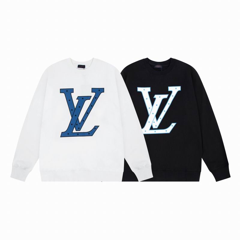 LV XS-L attr358