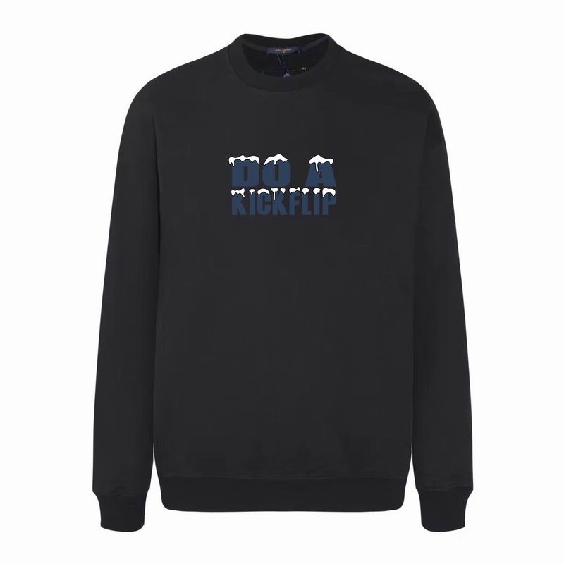 LV XS-L attr362