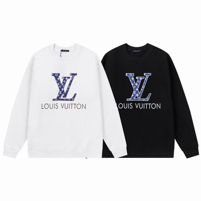 LV XS-L attr364