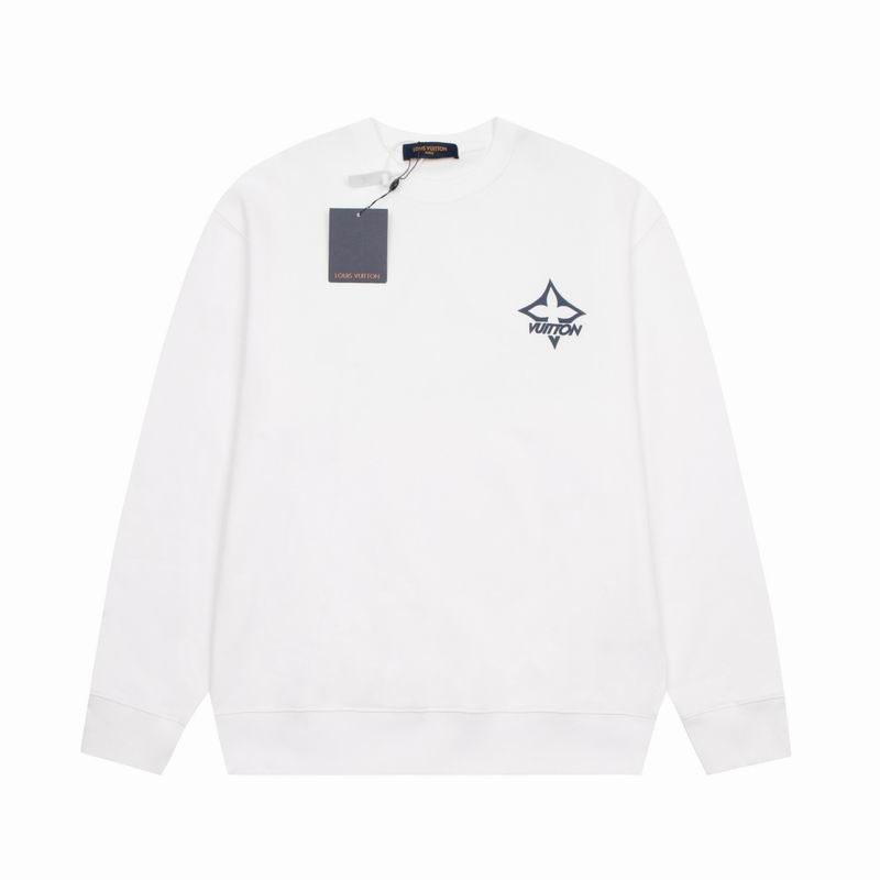LV XS-L attr365