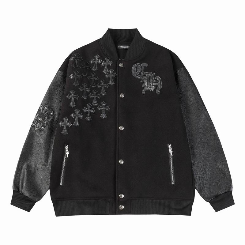 Chrome Hearts M-XL hgntx121
