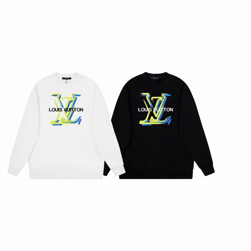 LV XS-L attr367