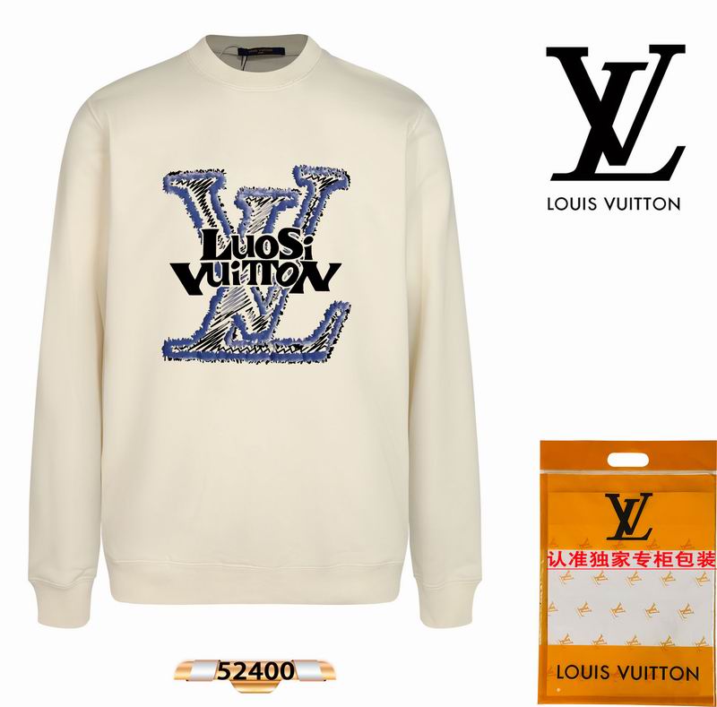 LV XS-L attr368