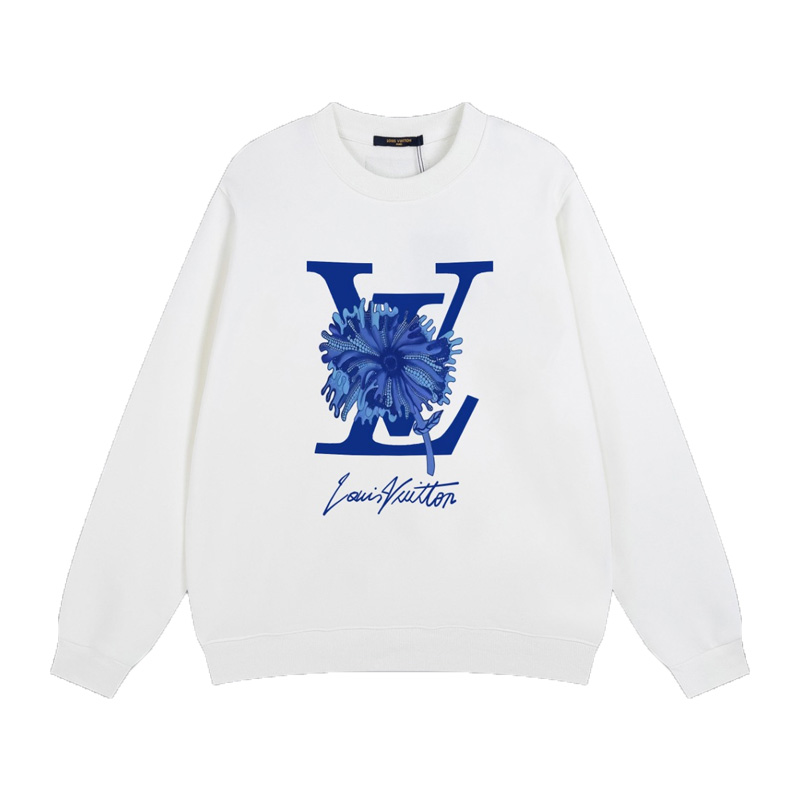 LV XS-L attr369
