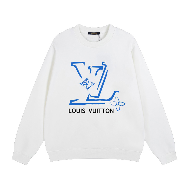 LV XS-L attr370